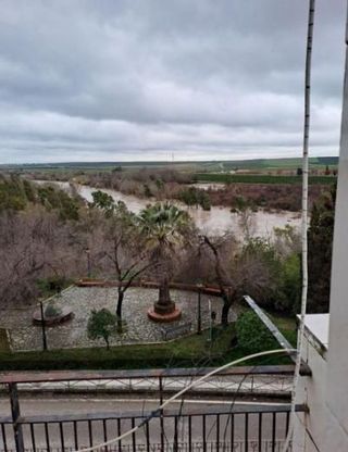 Chalet en venta en Posadas