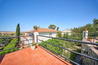 Chalet en venta en Otura