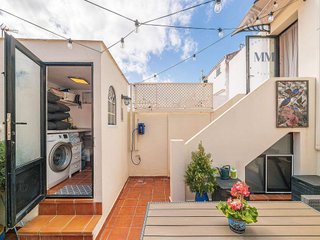 Chalet en venta en Maó en Mahón