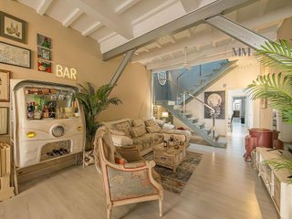 Chalet en venta en Maó en Mahón