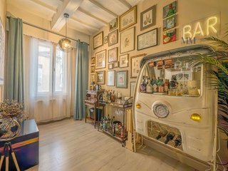 Chalet en venta en Maó en Mahón
