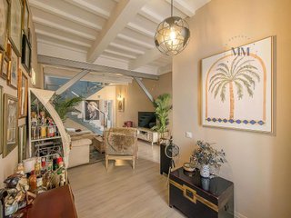 Chalet en venta en Maó en Mahón