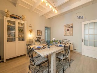 Chalet en venta en Maó en Mahón