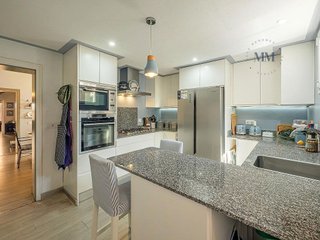 Chalet en venta en Maó en Mahón