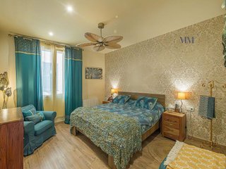 Chalet en venta en Maó en Mahón