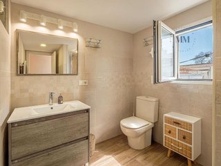 Chalet en venta en Maó en Mahón
