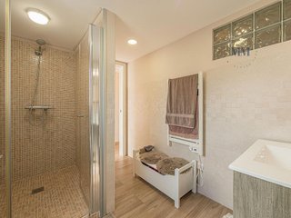Chalet en venta en Maó en Mahón