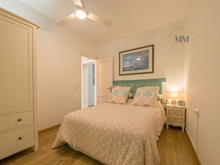 Chalet en venta en Maó en Mahón