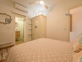 Chalet en venta en Maó en Mahón