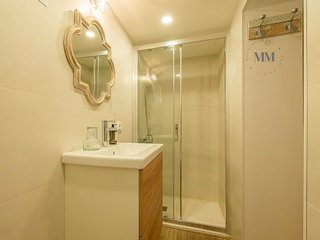 Chalet en venta en Maó en Mahón
