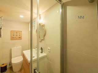 Chalet en venta en Maó en Mahón