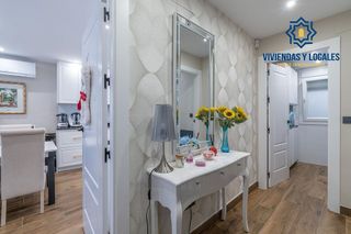 Chalet en venta en Peligros