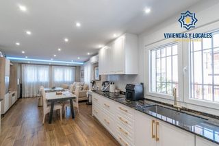 Chalet en venta en Peligros
