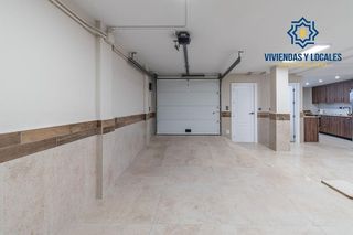 Chalet en venta en Peligros