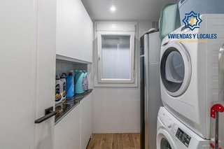 Chalet en venta en Peligros
