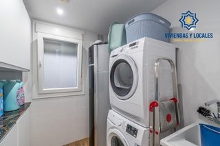 Chalet en venta en Peligros