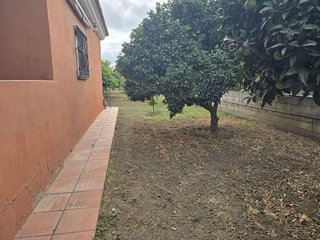 Casa rural en venta en Cerros del Águila en Mijas