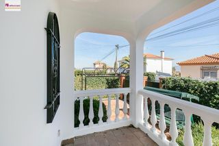 Chalet en venta en Otura