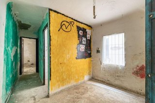 Chalet en venta en Albaicín en Granada