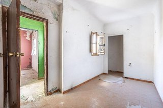 Chalet en venta en Albaicín en Granada