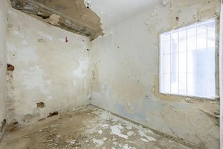 Chalet en venta en Albaicín en Granada