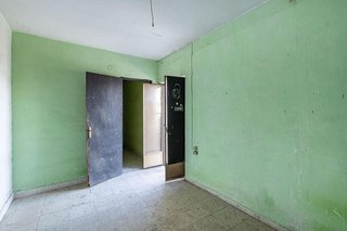 Chalet en venta en Albaicín en Granada
