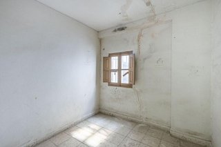 Chalet en venta en Albaicín en Granada