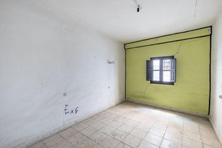 Chalet en venta en Albaicín en Granada