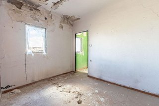 Chalet en venta en Albaicín en Granada