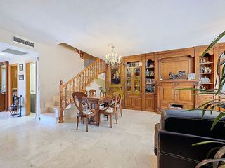 Casa adosada en venta en Nuevo Aranjuez en Aranjuez