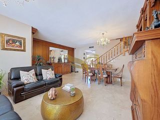 Casa adosada en venta en Nuevo Aranjuez en Aranjuez