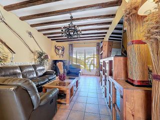 Casa adosada en venta en Nuevo Aranjuez en Aranjuez