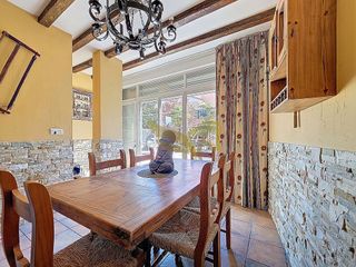 Casa adosada en venta en Nuevo Aranjuez en Aranjuez