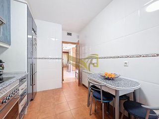 Casa adosada en venta en Nuevo Aranjuez en Aranjuez