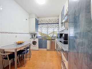 Casa adosada en venta en Nuevo Aranjuez en Aranjuez