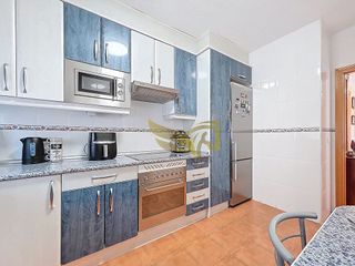 Casa adosada en venta en Nuevo Aranjuez en Aranjuez