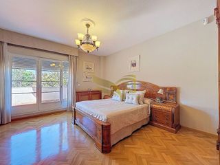 Casa adosada en venta en Nuevo Aranjuez en Aranjuez