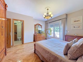 Casa adosada en venta en Nuevo Aranjuez en Aranjuez