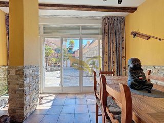 Casa adosada en venta en Nuevo Aranjuez en Aranjuez