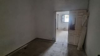 Casa adosada en venta en Casco Antiguo en Marbella