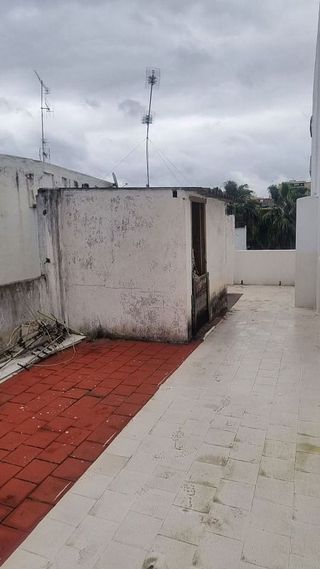 Casa adosada en venta en Casco Antiguo en Marbella