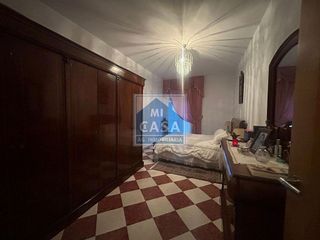 Chalet en venta en Oeste en Mérida