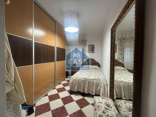 Chalet en venta en Oeste en Mérida