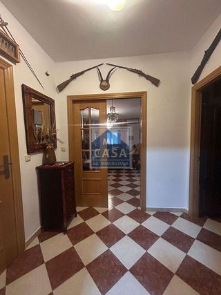 Chalet en venta en Oeste en Mérida