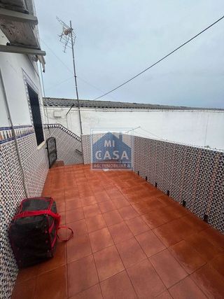 Chalet en venta en Oeste en Mérida