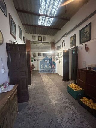 Chalet en venta en Oeste en Mérida