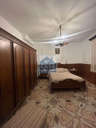 Chalet en venta en Oeste en Mérida