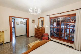 Casa en venta en Sauzal (El)