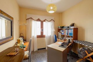 Casa en venta en Sauzal (El)