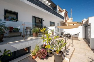 Chalet en venta en Almijara - Capistrano - Cueva de Nerja en Nerja